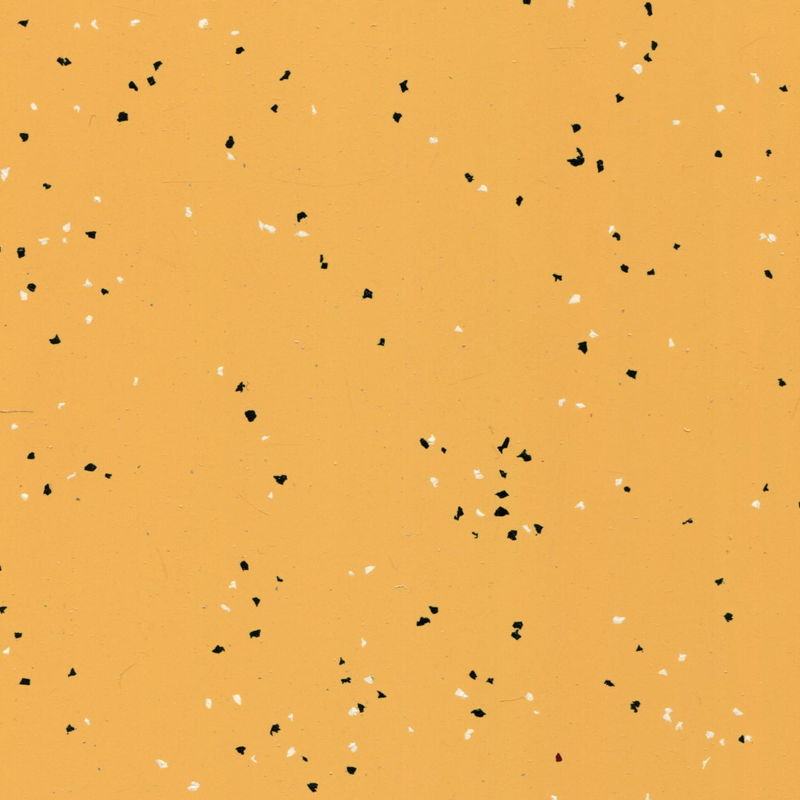 Relle Gummi-Vinylfußbodenrolle 2 mm-5 mm Dicke Innenraum Gummi-Bodenfliesen
