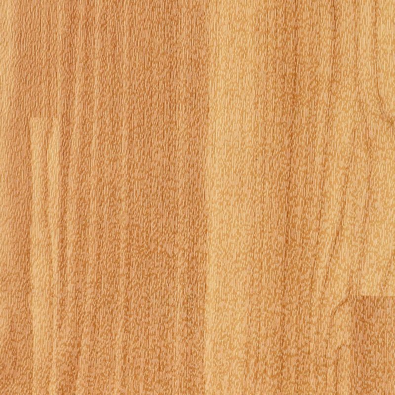 Unterstützender und langlebiger Sportboden für Badminton, Basketball, Volleyball und Indoor Sportboden