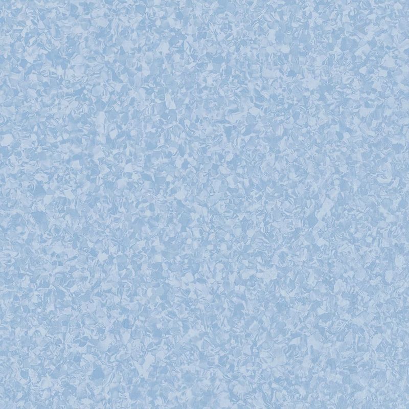 Gesundheitseinrichtung mit Relle Homogene Vinylböden rutschfeste Antibakterien und leicht zu desinfizieren