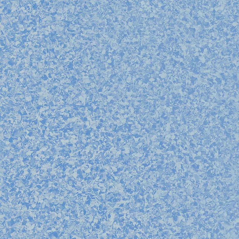 Gesundheitseinrichtung mit Relle Homogene Vinylböden rutschfeste Antibakterien und leicht zu desinfizieren