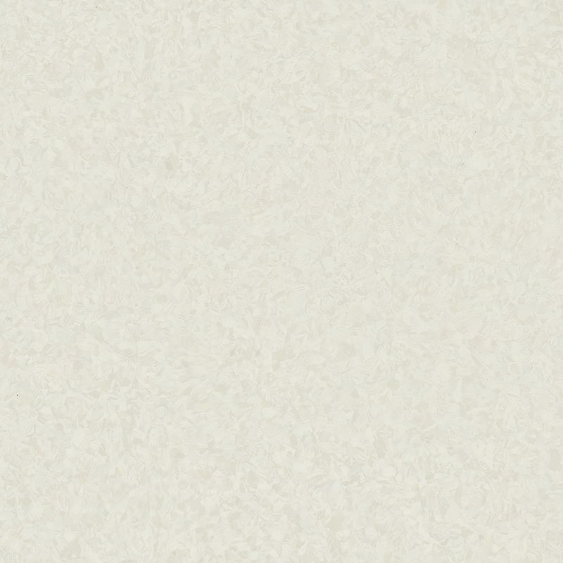 PVC-Schweißstäbe Farbe und Material für die Verbindung von zwei Rollen homogener Bodenbeläge