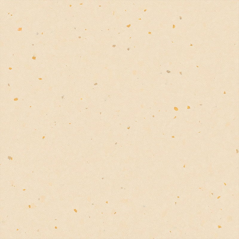 Relle Homogene Bodenbelag Ultimate Kombination aus Haltbarkeit und Design für Gesundheitsräume