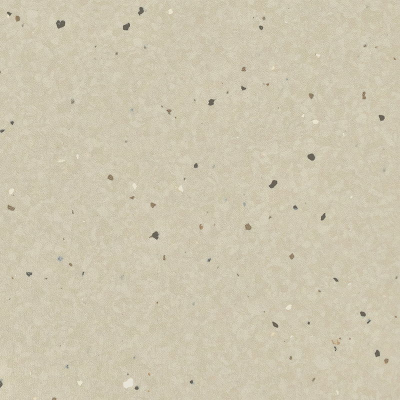 Relle Homogene Bodenbelag Ultimate Kombination aus Haltbarkeit und Design für Gesundheitsräume