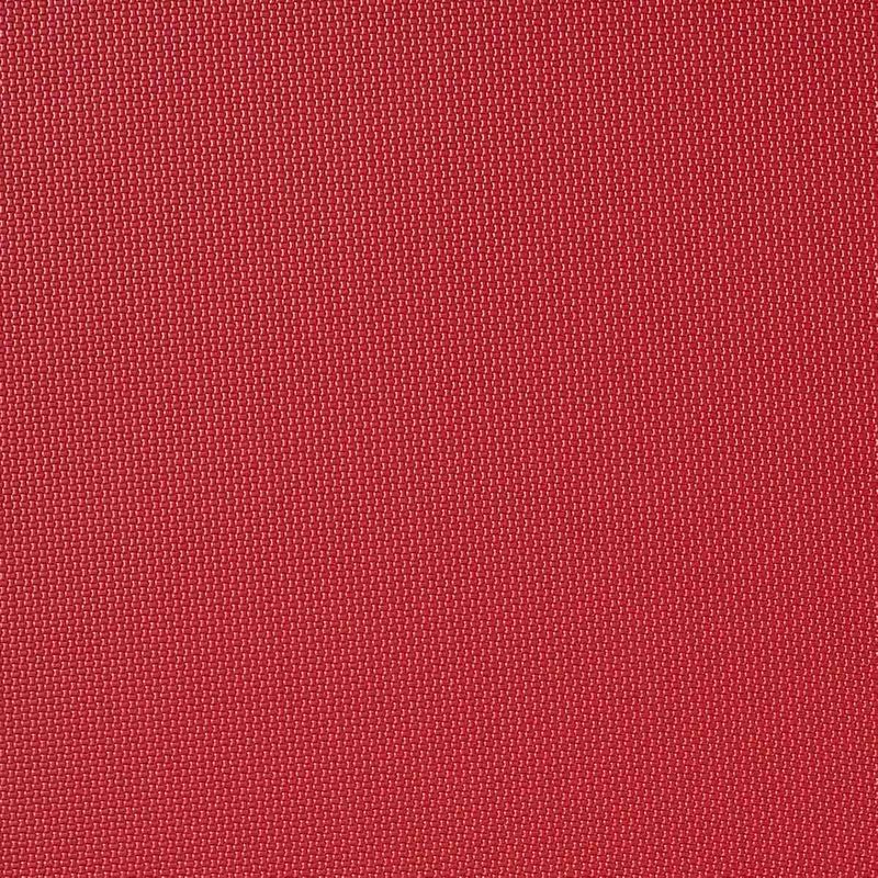 Profi-Innen-Sport-Verknüpfungsböden für hochwertige Sport-Bodenlösungen