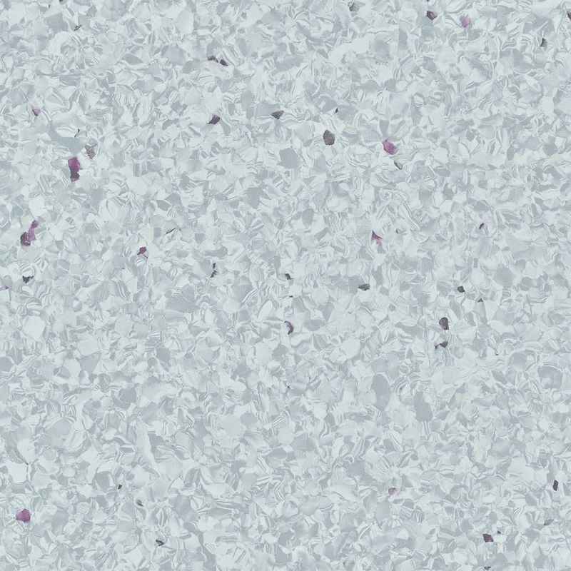 Transformieren Sie Ihren Gesundheitsraum mit der Langlebigkeit und ästhetischen Flexibilität von Relle Homogenen Fußböden