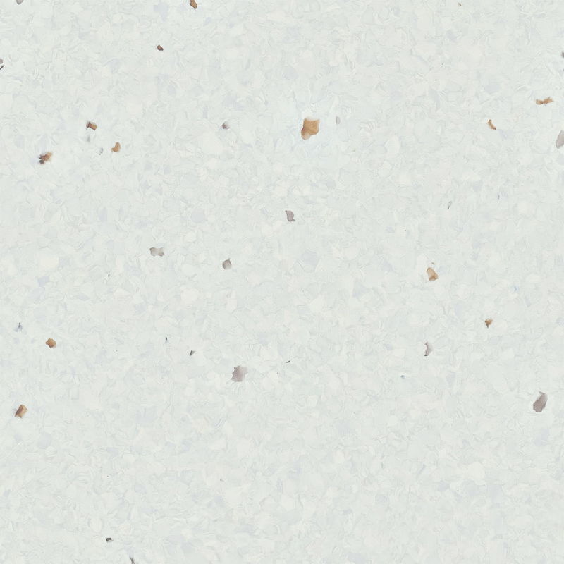 Transformieren Sie Ihren Gesundheitsraum mit der Langlebigkeit und ästhetischen Flexibilität von Relle Homogenen Fußböden