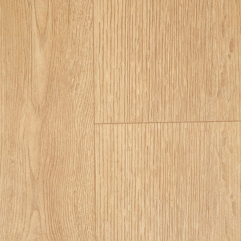 Relle Heterogene Fußböden Eine perfekte Mischung aus Langlebigkeit und Design für Wohnungen und Büros