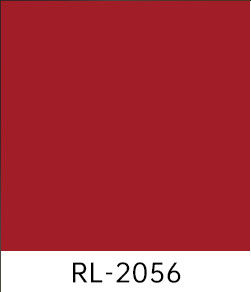 Zugelassen nach EN ISO 24340 RELLE LVT-Untergrund mit 2,5 mm starker verschleißfester Schicht