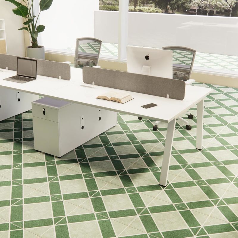 Relle LVT-Boden PVC-Verbindungsband und Accessoires aus Kupferfolie für LVT-Boden