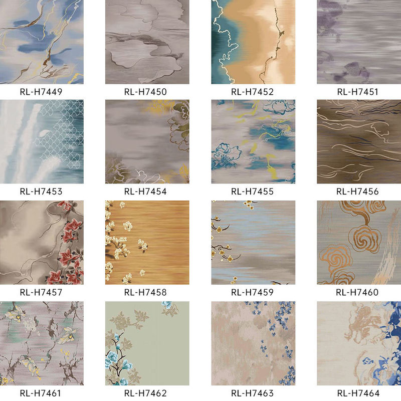 Werten Sie Ihre Suite mit Relle Carpet auf – einfach zu installieren, fleckenbeständig für langfristige Frische