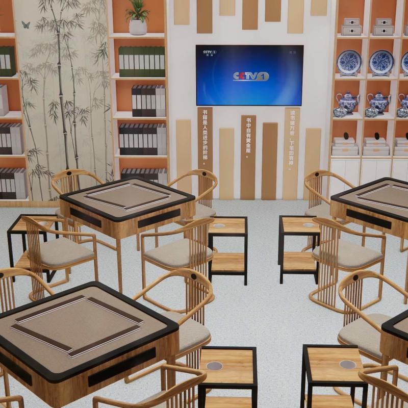 Rutschfester, hygienischer Vinylbodenbelag für Pflegeheime – medizinische, strapazierfähige Ausführung