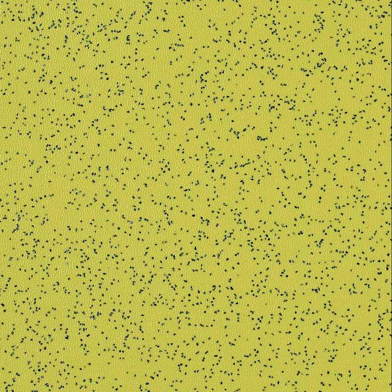 Relle Carborundum Industrie-Sicherheitsfußboden für die Fabrik