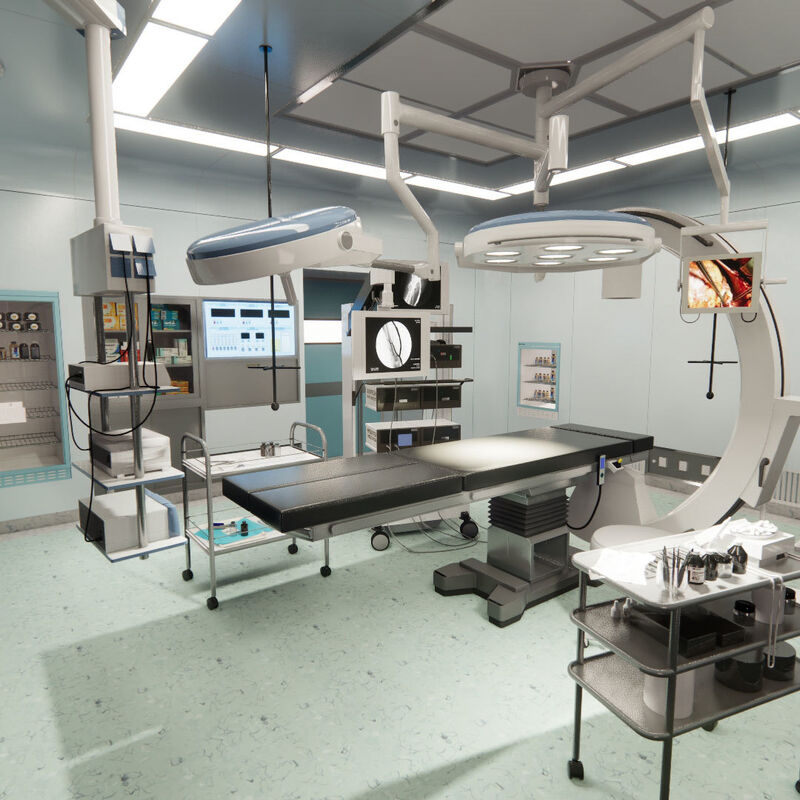 ESD-Anti-statische Rollen für Reinigungsräume und staubfreie Werkstätten