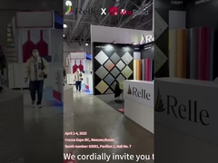 Crocus Expo IEC, Mosbuild 2025,Russland